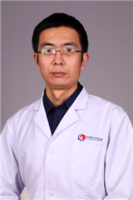 李栋 照片