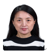 郭秀君 照片
