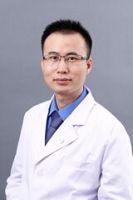 李永乐 照片