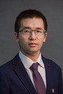 李泽兴 照片