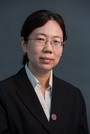 李津 照片