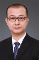 李洪仕 照片