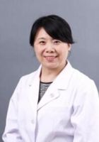 李淑英 照片