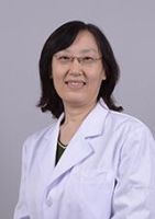 李潇 照片