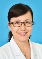 李玉红 照片