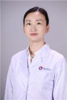 李玮 照片