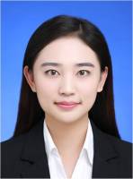 李琛 照片