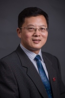 李璐 照片