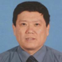 李盟 照片