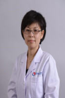 李硕 照片