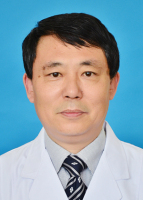 李立丰 照片