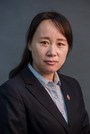 李金茹 照片