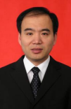李长义 照片