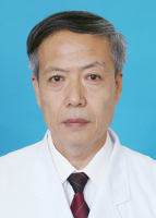 李长立 照片
