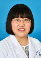 李飞雪 照片