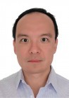 李龙 照片