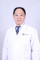 林毅 照片