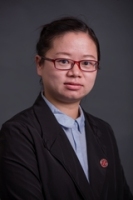 罗素慧 照片