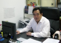 高建民 照片