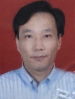 米越武 照片