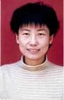 马世坤 照片