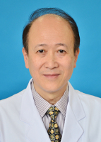 马文彬 照片