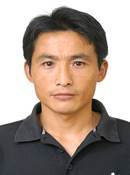 吴宝国 照片