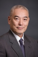 马骏 照片