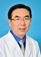 倪东馗 照片