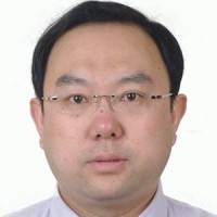 牛远杰 照片