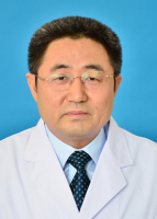 乔宝民 照片