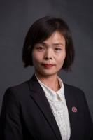 邱玉玲 照片