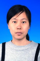 钱小敏 照片