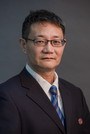 钱明 照片