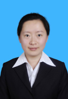 任惠文 照片