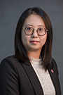 茹雅维 照片