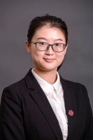佘钿田 照片