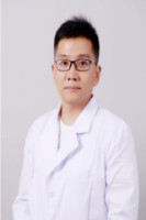 司纪剑 照片