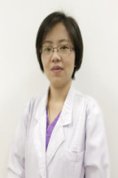 孙丽丽 照片