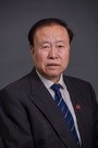 孙保存 照片