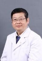 孙士铭 照片