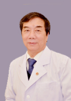 孙庚林 照片
