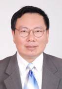 吴玉国 照片