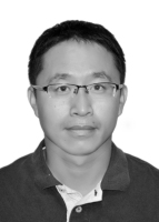 何恒斌 照片