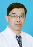 孙晓泉 照片