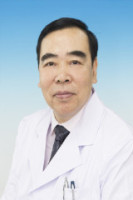 孙景城 照片