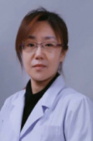 孙绍梅 照片