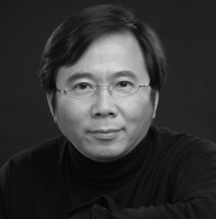 何昉 照片