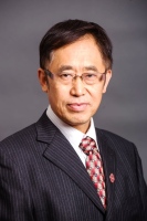 孙续国 照片