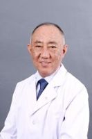 孙跃民 照片